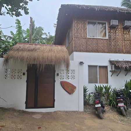 The Broken Board Apartment เจเนอรัลลูนา ภายนอก รูปภาพ